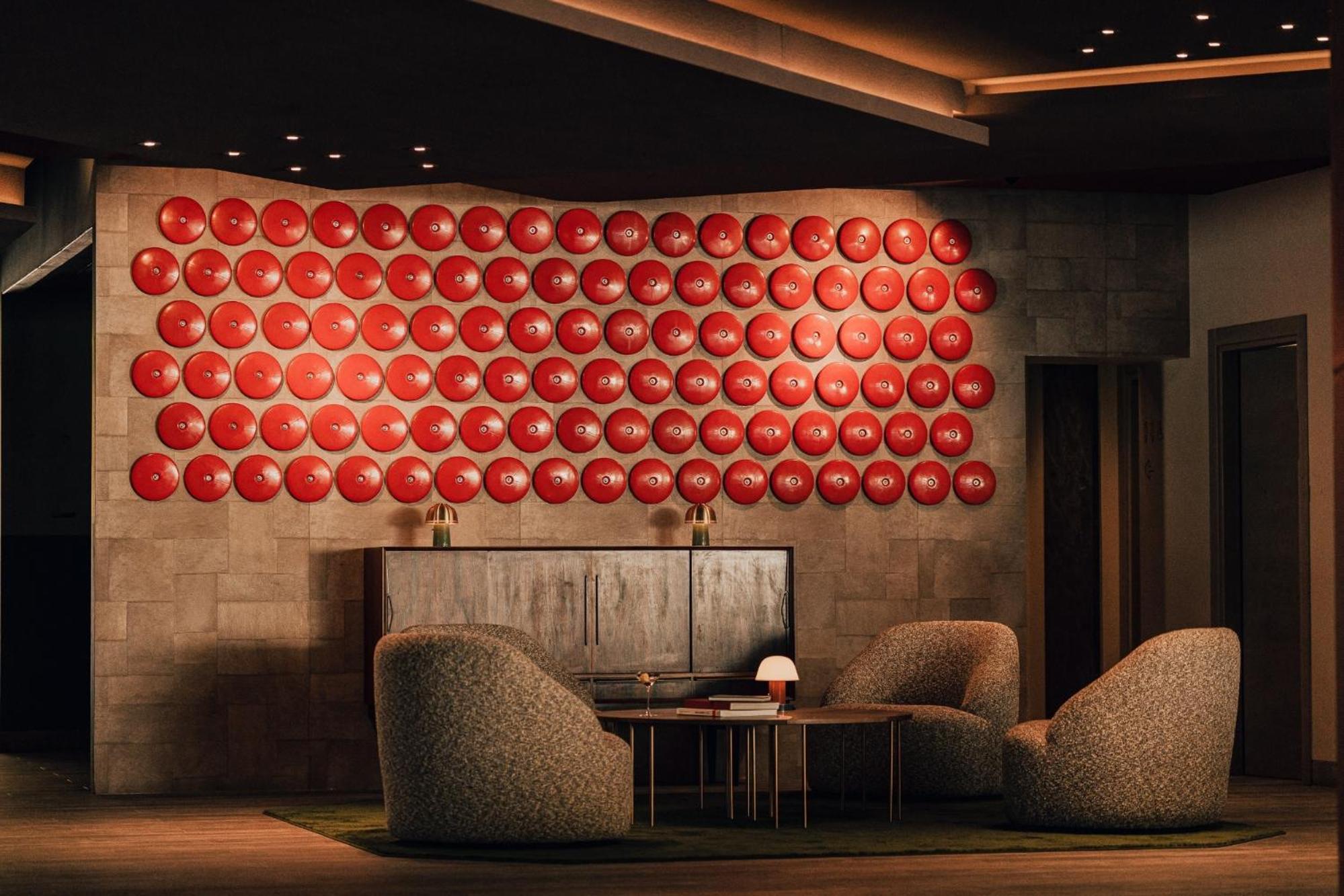Hotel Aethos Monterosa Champoluc Zewnętrze zdjęcie